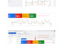 setup google ads conversion tracking with GTM